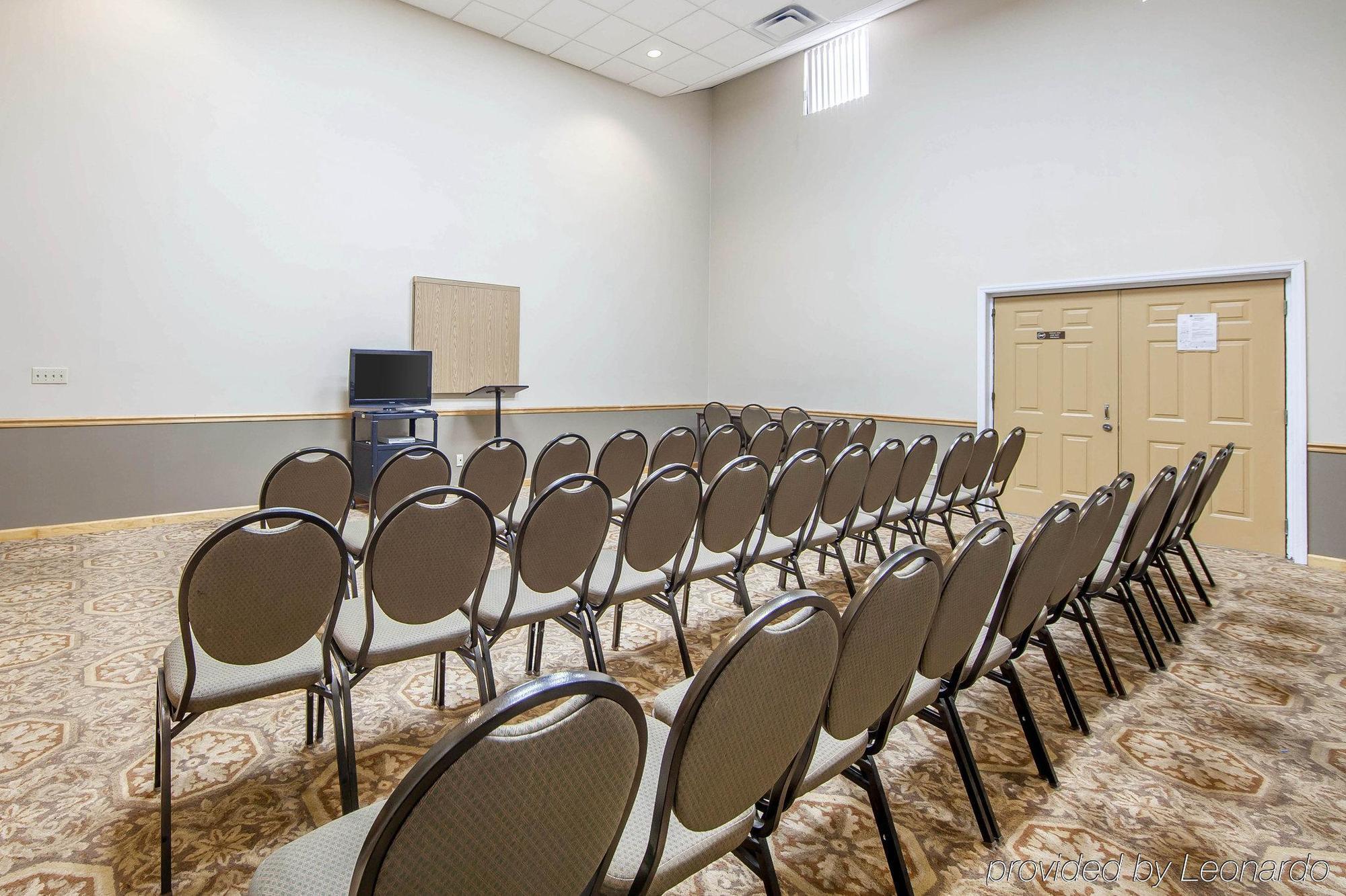 Studio 6-Chattanooga, Tn - East Экстерьер фото